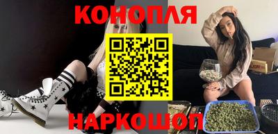 крисы Аргун