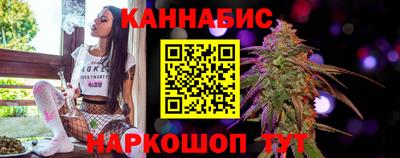 бошки Дубна