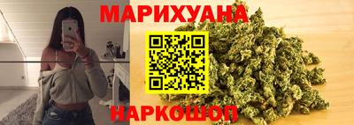 COCAINE Донской