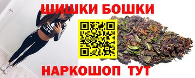 COCAINE Донской