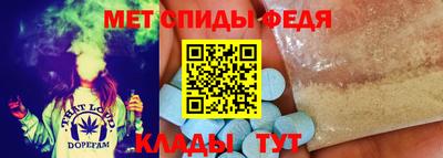 COCAINE Донской
