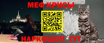 бошки Дубна