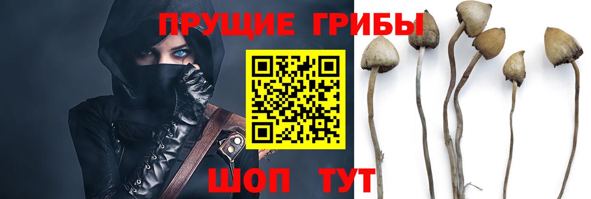 Меф мяу мяу Воскресенск